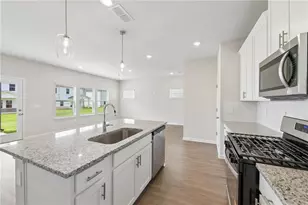 2163 Martin Spg Bnd, Lawrenceville, GA 30045 - Photo 17