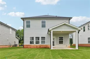 2163 Martin Spg Bnd, Lawrenceville, GA 30045 - Photo 41