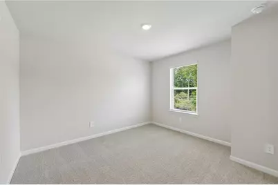 2163 Martin Spring Bend, Lawrenceville, GA 30045 - Photo 37