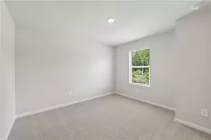 2163 Martin Spg Bnd, Lawrenceville, GA 30045 - Photo 37