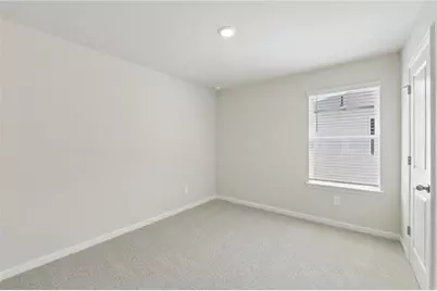 2163 Martin Spring Bend, Lawrenceville, GA 30045 - Photo 33