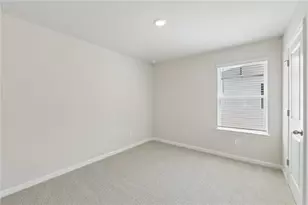 2163 Martin Spg Bnd, Lawrenceville, GA 30045 - Photo 33