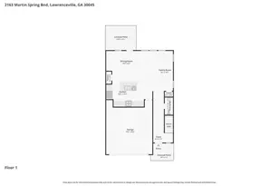 2163 Martin Spg Bnd, Lawrenceville, GA 30045 - Photo 47