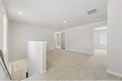 2163 Martin Spring Bend, Lawrenceville, GA 30045 - Photo 23