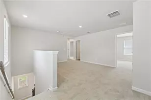 2163 Martin Spg Bnd, Lawrenceville, GA 30045 - Photo 23
