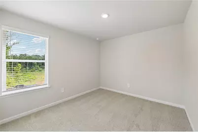 2163 Martin Spring Bend, Lawrenceville, GA 30045 - Photo 35