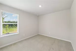 2163 Martin Spg Bnd, Lawrenceville, GA 30045 - Photo 35