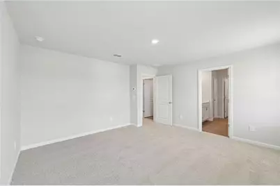 2163 Martin Spring Bend, Lawrenceville, GA 30045 - Photo 27