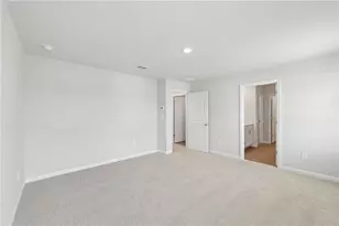 2163 Martin Spg Bnd, Lawrenceville, GA 30045 - Photo 27