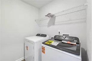 2163 Martin Spg Bnd, Lawrenceville, GA 30045 - Photo 31
