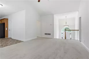 117 E Woodland Manor, Temple, GA 30179 - Photo 7