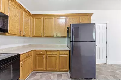 117 E Woodland Manor, Temple, GA 30179 - Photo 11