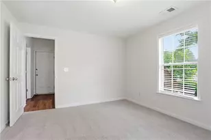117 E Woodland Manor, Temple, GA 30179 - Photo 17