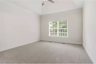 117 E Woodland Manor, Temple, GA 30179 - Photo 11