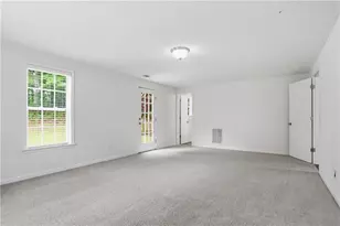 117 E Woodland Manor, Temple, GA 30179 - Photo 15