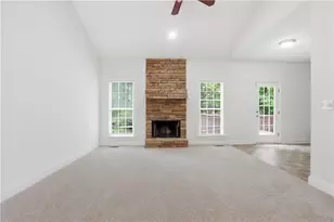 117 E Woodland Manor, Temple, GA 30179 - Photo 3