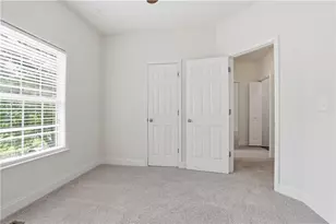 117 E Woodland Manor, Temple, GA 30179 - Photo 11