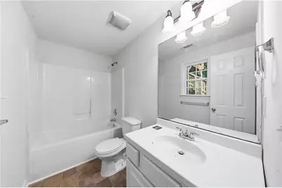 117 E Woodland Manor, Temple, GA 30179 - Photo 25