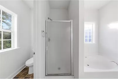 117 E Woodland Manor, Temple, GA 30179 - Photo 23