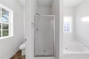 117 E Woodland Manor, Temple, GA 30179 - Photo 23
