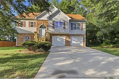 117 E Woodland Manor, Temple, GA 30179 - Photo 1