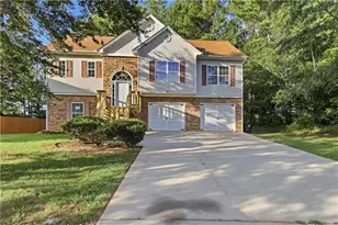 117 E Woodland Manor, Temple, GA 30179 - Photo 1