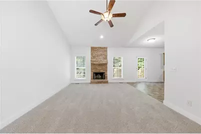 117 E Woodland Manor, Temple, GA 30179 - Photo 3