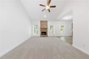 117 E Woodland Manor, Temple, GA 30179 - Photo 3