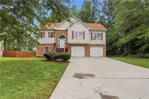 117 E Woodland Manor, Temple, GA 30179 - Photo 1