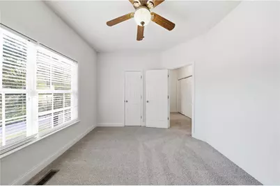117 E Woodland Manor, Temple, GA 30179 - Photo 17