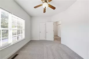 117 E Woodland Manor, Temple, GA 30179 - Photo 17