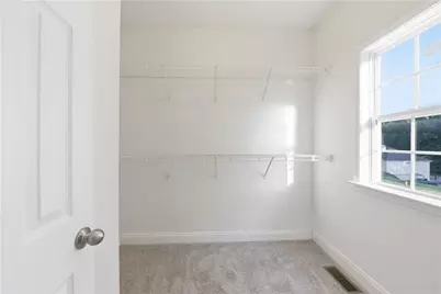 117 E Woodland Manor, Temple, GA 30179 - Photo 21