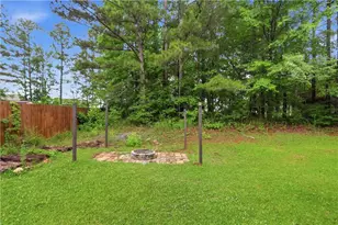 117 E Woodland Manor, Temple, GA 30179 - Photo 27