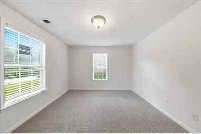 117 E Woodland Manor, Temple, GA 30179 - Photo 19