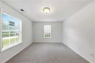 117 E Woodland Manor, Temple, GA 30179 - Photo 19