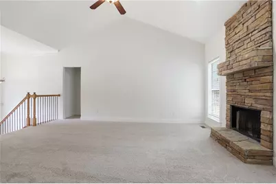 117 E Woodland Manor, Temple, GA 30179 - Photo 7
