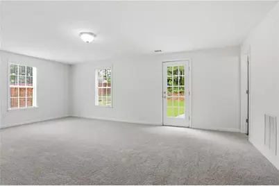117 E Woodland Manor, Temple, GA 30179 - Photo 13