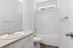 117 E Woodland Manor, Temple, GA 30179 - Photo 19