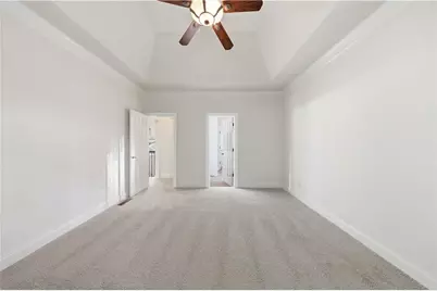 117 E Woodland Manor, Temple, GA 30179 - Photo 13