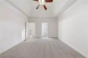 117 E Woodland Manor, Temple, GA 30179 - Photo 13