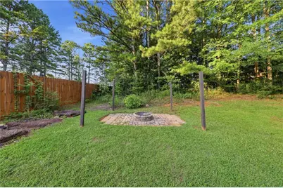 117 E Woodland Manor, Temple, GA 30179 - Photo 27