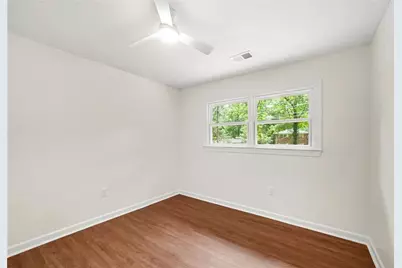2402 Dawn Drive, Decatur, GA 30032 - Photo 19
