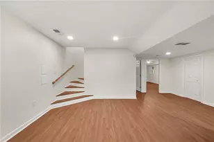 2402 Dawn Dr, Decatur, GA 30032 - Photo 15