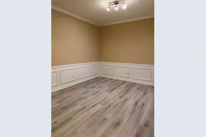 1646 Hedington Court, Lawrenceville, GA 30045 - Photo 3