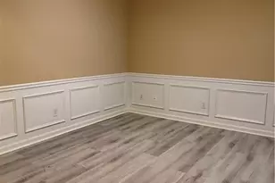 1646 Hedington Ct, Lawrenceville, GA 30045 - Photo 3