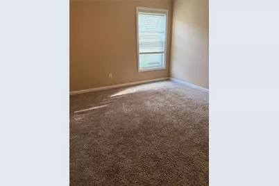 1646 Hedington Court, Lawrenceville, GA 30045 - Photo 5