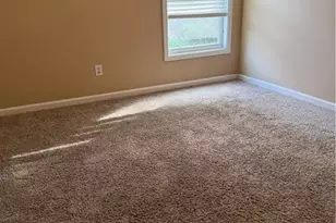 1646 Hedington Ct, Lawrenceville, GA 30045 - Photo 5