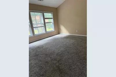 1646 Hedington Court, Lawrenceville, GA 30045 - Photo 9