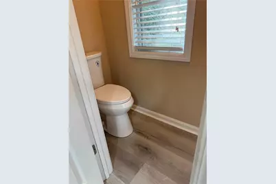 1646 Hedington Court, Lawrenceville, GA 30045 - Photo 13