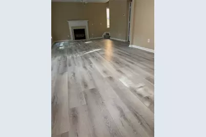 1646 Hedington Court, Lawrenceville, GA 30045 - Photo 7